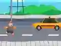Crazy Runner — 無料オンラインゲーム