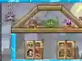 Roly-Poly Cannon Bloody Monsters Pack 2 — 無料オンラインゲーム