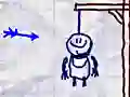 Ragdoll Salvation — 無料オンラインゲーム