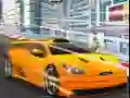 Race 2 Survive — 無料オンラインゲーム