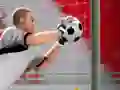 Goalkeeper Challenge — 無料オンラインゲーム