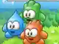 Blobs Plops — 無料オンラインゲーム