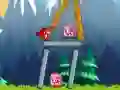 Crazy Birds 2 — 無料オンラインゲーム