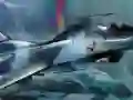 Fighting Aircraft Battle — 無料オンラインゲーム