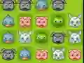 Farm Pets — 無料オンラインゲーム