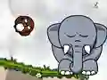 ゲームSnoringオンライン