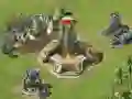 Castle Guard Conquest — 無料オンラインゲーム