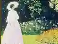 Famous Paintings 2 — 無料オンラインゲーム