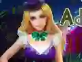 Circus Adventures — 無料オンラインゲーム