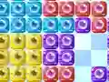 Block Monsters 1010 — 無料オンラインゲーム