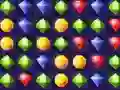 Jewel Jungle — 無料オンラインゲーム