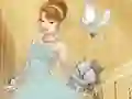 Wedding Lily 2 — 無料オンラインゲーム