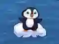ゲームPenguin Skipオンライン