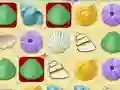 Shell Challenge — 無料オンラインゲーム
