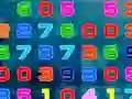 Connect 10 — 無料オンラインゲーム
