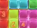 Rectangles — 無料オンラインゲーム