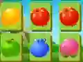 Fruit Flip — 無料オンラインゲーム