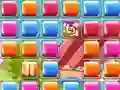 Candy House — 無料オンラインゲーム