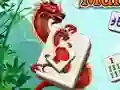 Dragons Mahjong — 無料オンラインゲーム