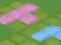 Isometric Puzzle — 無料オンラインゲーム