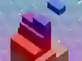 Stack Tower Classic — 無料オンラインゲーム