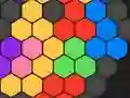 Hex Puzzle — 無料オンラインゲーム
