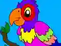 Kids Color Book — 無料オンラインゲーム