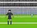 Euro Penalty 2016 — 無料オンラインゲーム