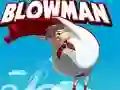 Blowman — 無料オンラインゲーム