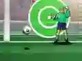 Soccertastic — 無料オンラインゲーム