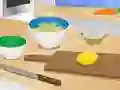 Cooking With Emma Sushi Rolls vegan — 無料オンラインゲーム