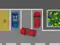 Parking Passion — 無料オンラインゲーム