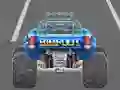 Turbotastic — 無料オンラインゲーム