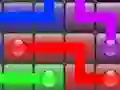 Stream master unlimited — 無料オンラインゲーム