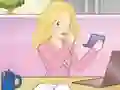 Carol's Temp Job — 無料オンラインゲーム