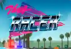 Thug Racer — 無料オンラインゲーム