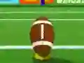 American Football Kicks — 無料オンラインゲーム