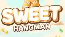 Sweet Hangman — 無料オンラインゲーム