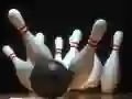 Classic Bowling — 無料オンラインゲーム