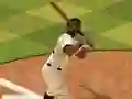 ゲームBaseball Proオンライン