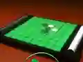 ゲームReversiオンライン