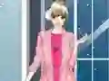 Casual Dress Fashion — 無料オンラインゲーム