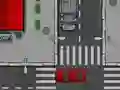 Car Crossing — 無料オンラインゲーム