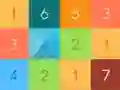 Get 10 — 無料オンラインゲーム