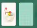 Easter Card Match — 無料オンラインゲーム