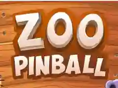 ゲームZoo Pinballオンライン