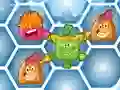 Hold My Hand, Friend — 無料オンラインゲーム