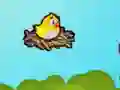 Flying School — 無料オンラインゲーム