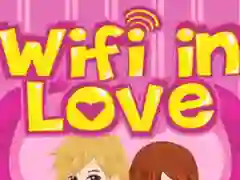 ゲームWifi In Loveオンライン