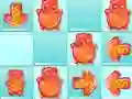 Jelly Bomb — 無料オンラインゲーム